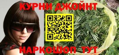 хмурый Можайск