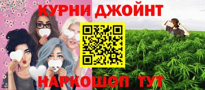 хмурый Можайск