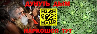 хмурый Можайск