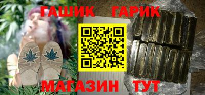 хмурый Можайск