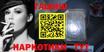 хмурый Можайск