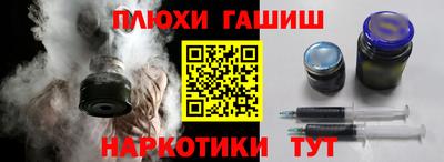 скорость Моздок